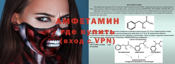 ECSTASY Белокуриха