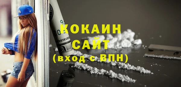 ECSTASY Белокуриха