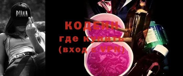 ECSTASY Белокуриха