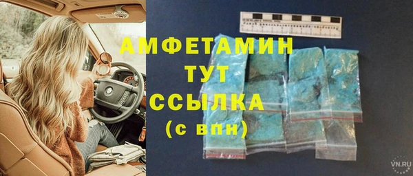 ECSTASY Белокуриха
