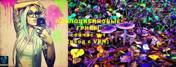 таблы Белоозёрский
