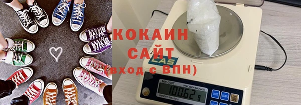 ECSTASY Белокуриха