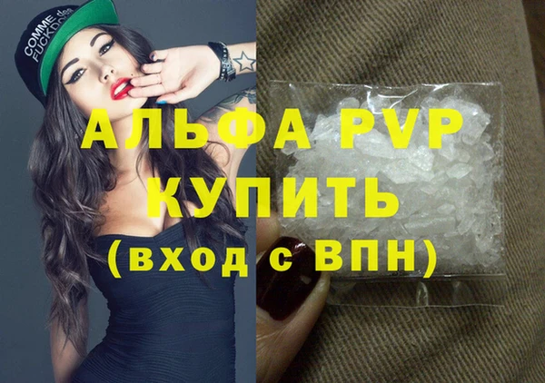 ECSTASY Белокуриха